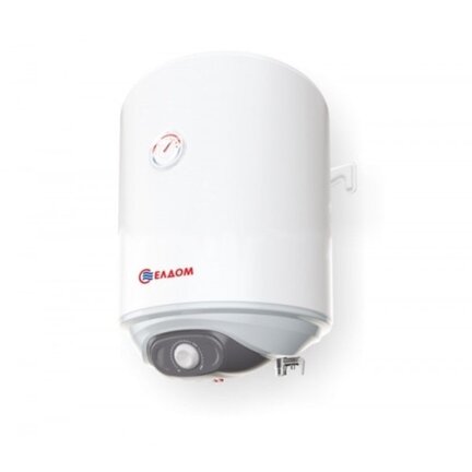 De beste elektrische boilers van 30 liter