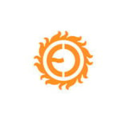 Ecosun