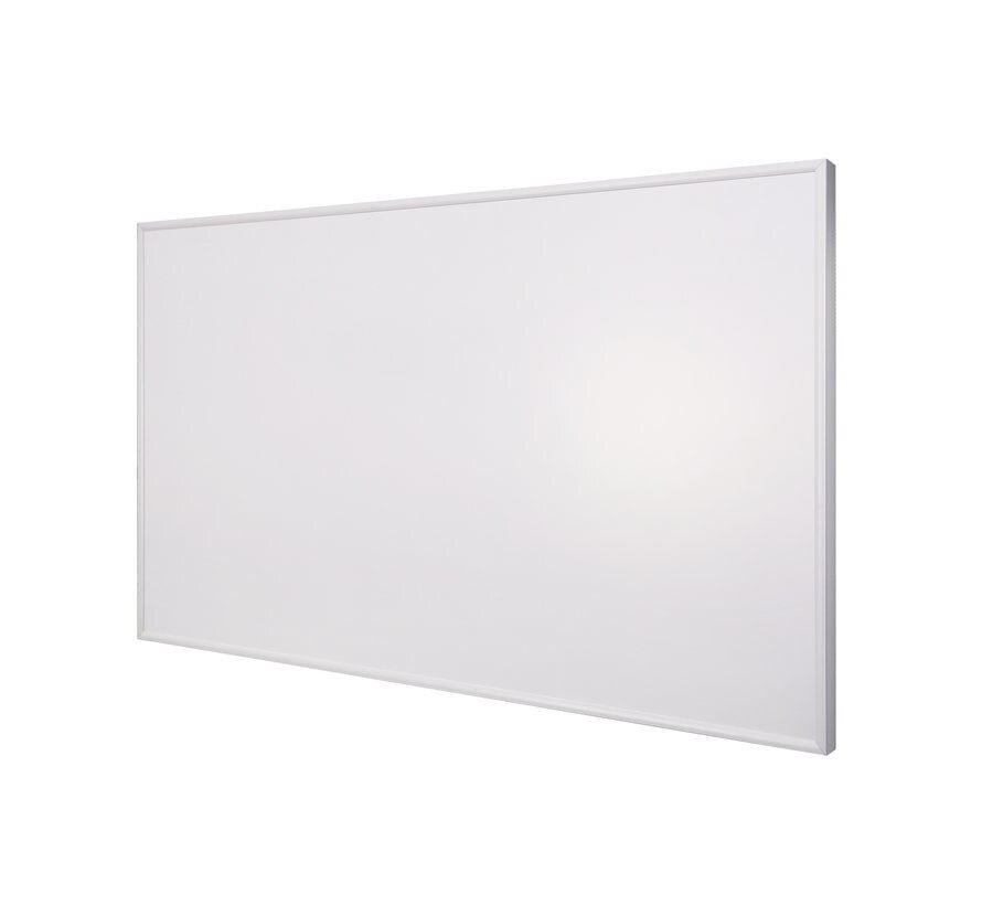 QH-H4 Exclusive Serie Infraroodpaneel 59 x 59 - 400Watt