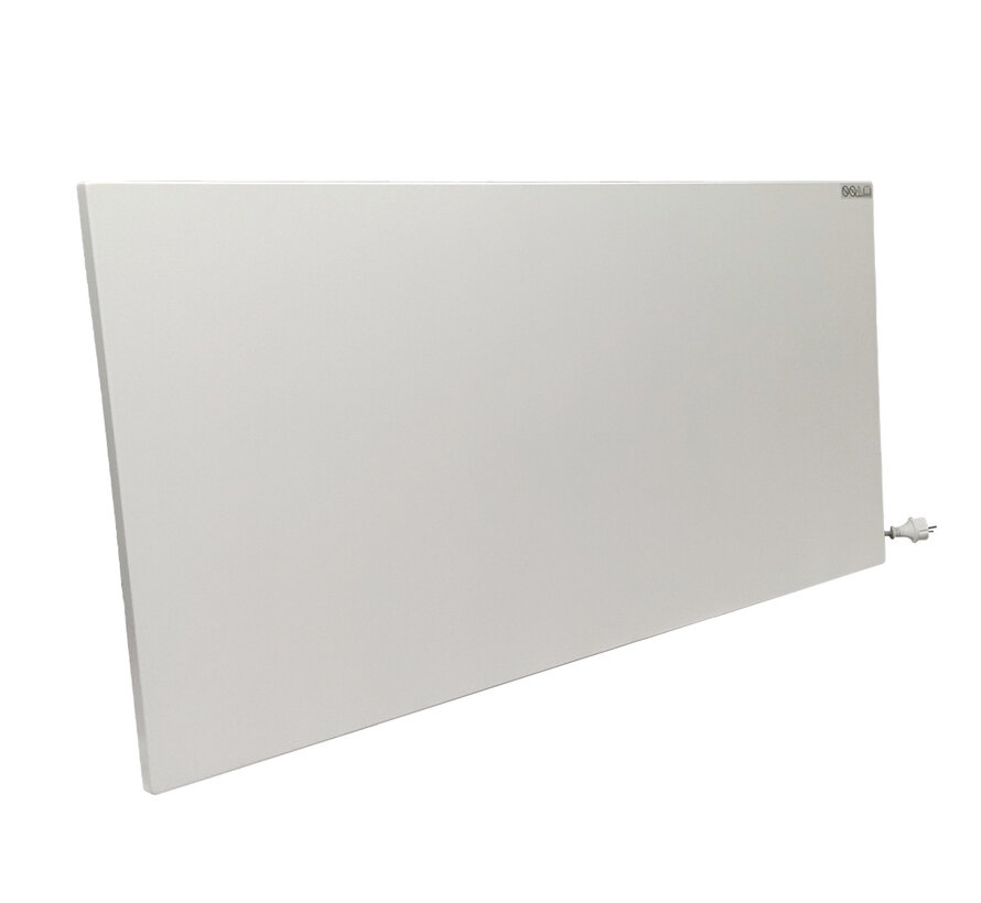 QH-FR Serie infraroodpaneel 75 x 119 cm - 900Watt