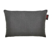 Quality Heating Warmy warmtekussen b√°sica