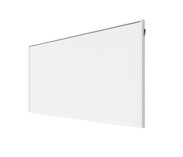 Quality Heating QH-AK Serie infraroodpaneel 60 x 70 cm - 450 Watt