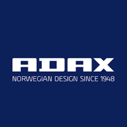 Adax