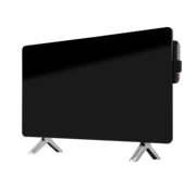 Quality Heating Tweede Kans -  QH-GD Elegant Serie verplaatsbaar infraroodpaneel  - 50001