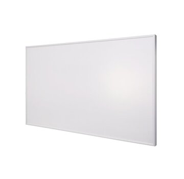 Quality Heating Tweede kans QH-H4 Exclusive Serie infraroodpaneel 60 x 105 cm - 660Watt - 11245