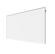 Quality Heating Tweede kans QH-AK Serie infraroodpaneel 60 x 120 - 700Watt - 11311