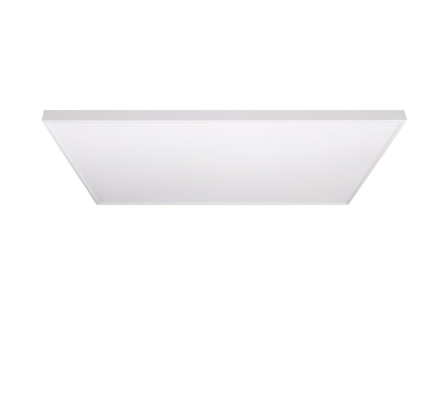 Tweede kans QH-H4 Exclusive Serie infraroodpaneel 59 x 119 cm - 860Watt - 87191