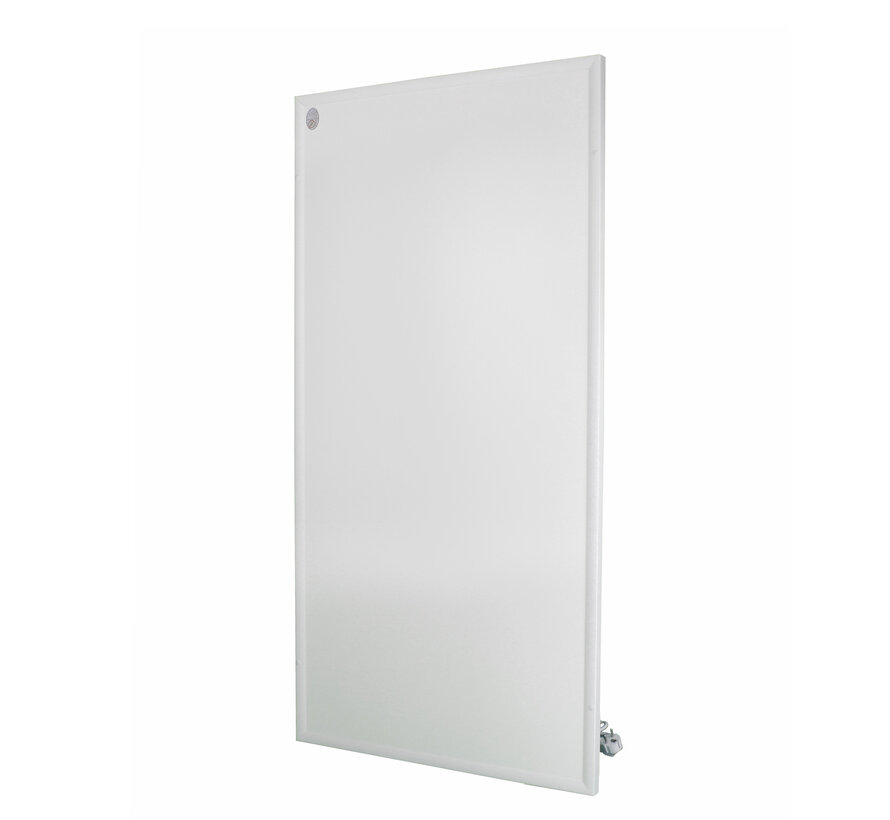 Tweede kans QH-HH Serie infraroodpaneel 63 x 103 cm - 700Watt - 87210