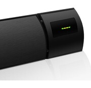 Quality Heating Infrarood terrasheater Caleo Wifi met afstandsbediening