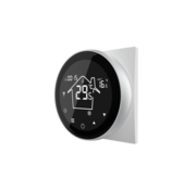 Wifi design control programmeerbaar thermostaat PRF-80