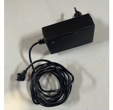 Quality Heating losse oplader warmy