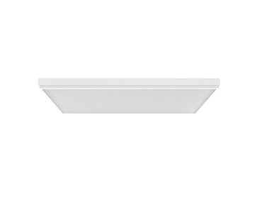 Quality Heating QH-6H Prestige Serie infraroodpaneel 78 x 64 cm - 1500Watt WIFI