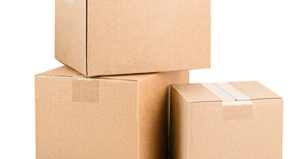 Vertraging bij DHL: Verwachte vertraging van 1-2 werkdagen