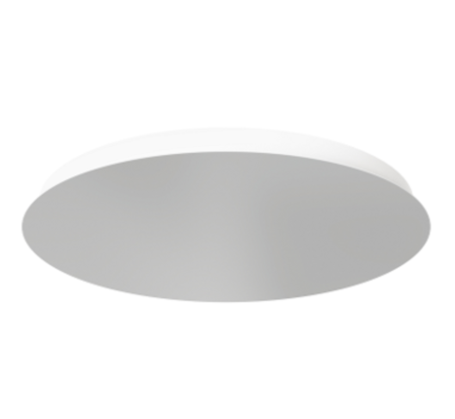 QH-ThermoAura Serie Wifi Rond 750W diameter 55,4 cm