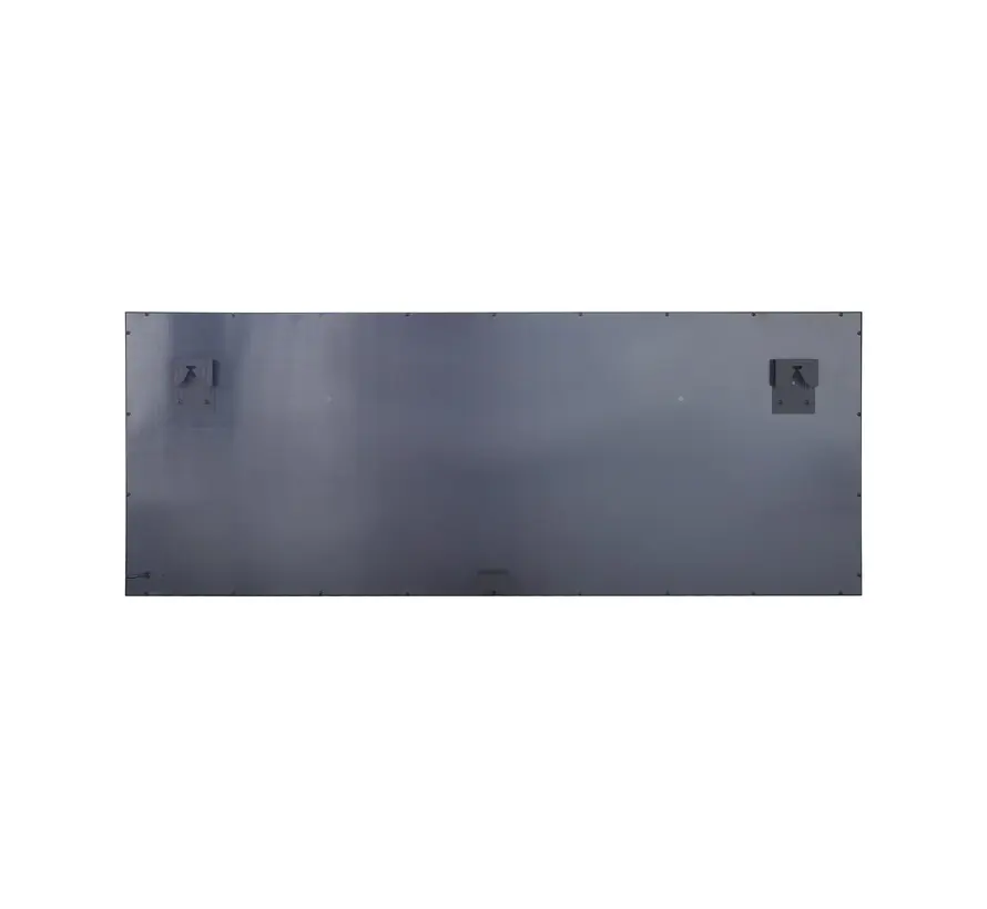 Flamara Infrarood paneel haard LED 1700Watt