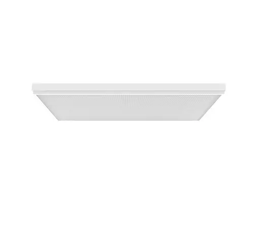 Quality Heating QH-6H Prestige Serie infraroodpaneel 78 x 64 cm - 1500Watt WIFI