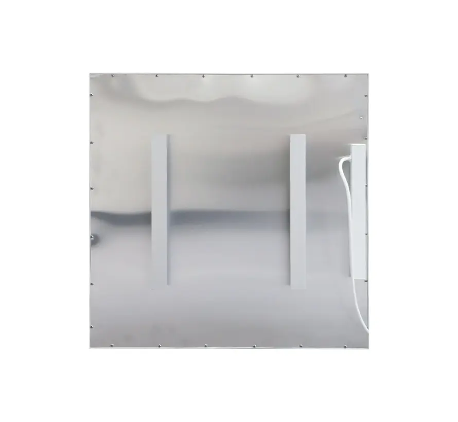 QH-6H Prestige Serie infraroodpaneel 78 x 64 cm - 1500Watt WIFI
