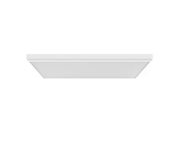 Quality Heating QH-6H Prestige Serie infraroodpaneel 94 x 64 cm - 1800Watt WIFI