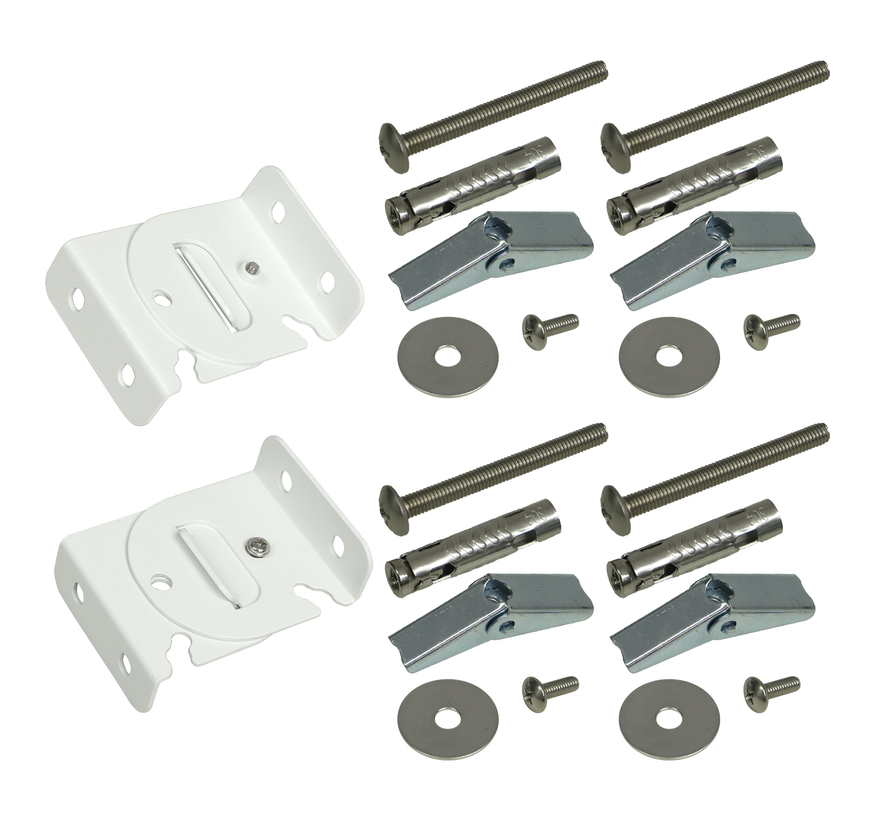 QH-InfraGlow Serie infraroodpaneel met led verlichting 93x39 cm 1150watt