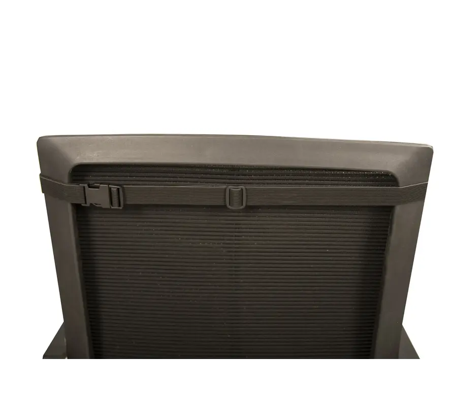 Warmtedeken Cloudhug Teddy met stekker Warmy