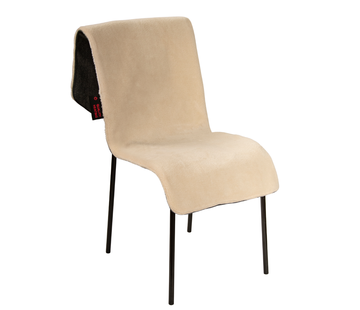 Quality Heating Warmtedeken draadloos Warmy