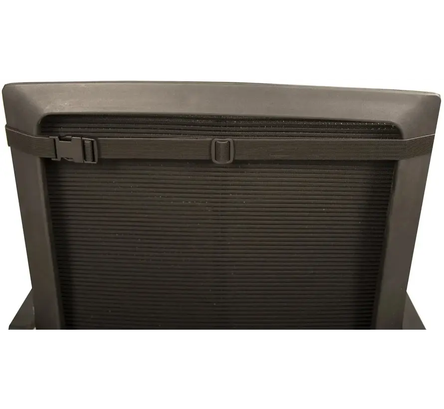 Warmtedeken Cloudhug Teddy met stekker Warmy