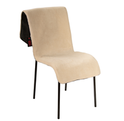 Quality Heating Warmtedeken draadloos Warmy