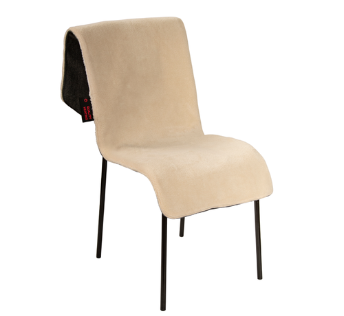 Quality Heating Warmtedeken draadloos Warmy