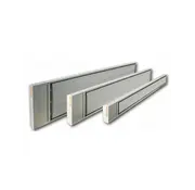 Ecosun Ecosun S+ infrarood high power heater