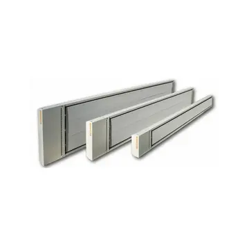 Ecosun Ecosun S+ infrarood high power heater