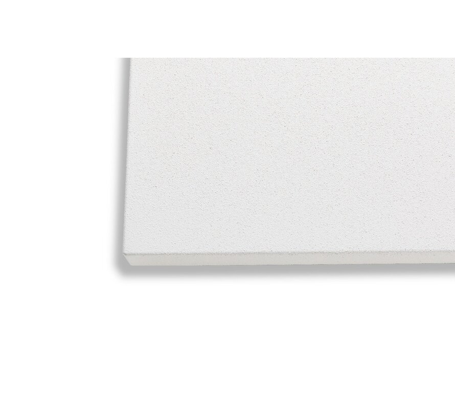 Tweedekans - Ecosun K-Serie infraroodpaneel 32 x 50 cm - 100Watt - Default