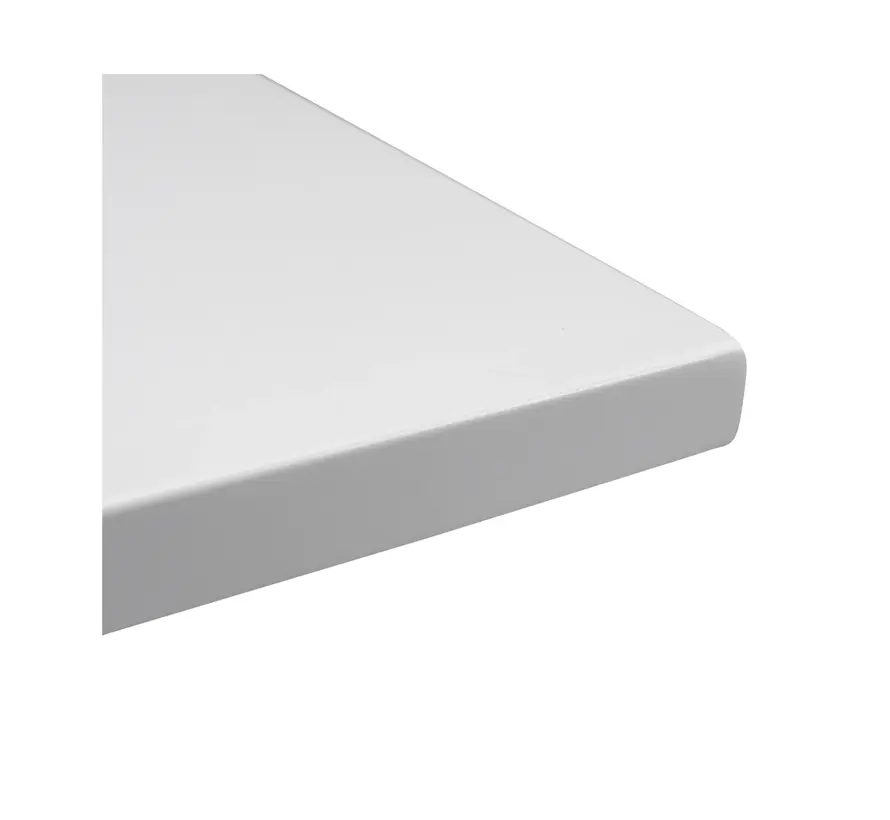 Tweedekans - QH-FR infraroodpaneel glad RC 119x90cm 1100W - Default