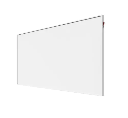 Tweedekans - QH-AK Serie infraroodpaneel 60 x 60cm - 350Watt - Default