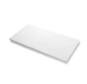 Tweedekans - Ecosun K-Serie infraroodpaneel 32 x 50 cm - 100Watt - Default