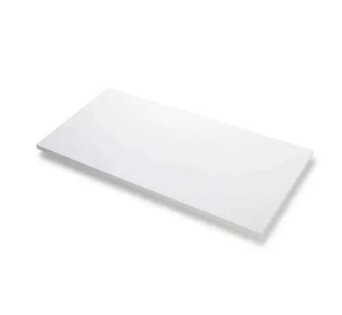 Tweedekans - Ecosun K-Serie infraroodpaneel 32 x 50 cm - 100Watt - Default