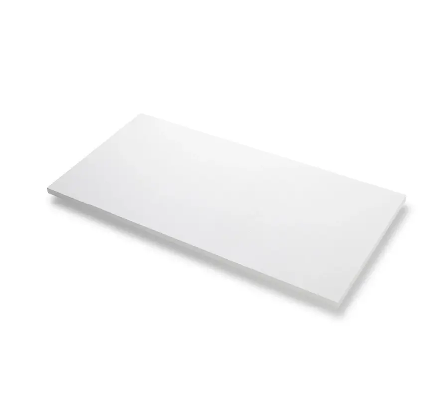 Tweedekans - Ecosun K-Serie infraroodpaneel 32 x 50 cm - 100Watt - Default