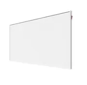 Tweedekans - QH-AK Serie infraroodpaneel 60 x 70 cm - 450 Watt - Default