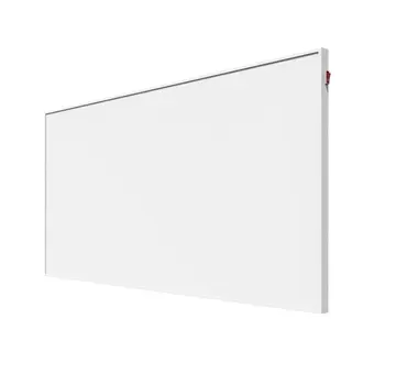 Tweedekans - QH-AK Serie infraroodpaneel 60 x 70 cm - 450 Watt - Default