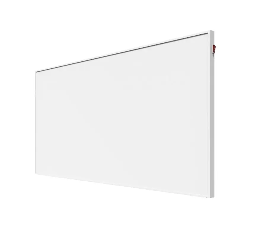 Tweedekans - QH-AK Serie infraroodpaneel 60 x 70 cm - 450 Watt - Default