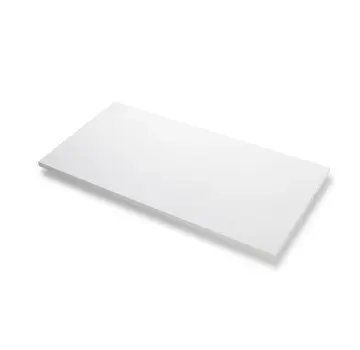 Tweedekans - Ecosun K-Serie infraroodpaneel 32 x 50 cm - 100Watt - Default