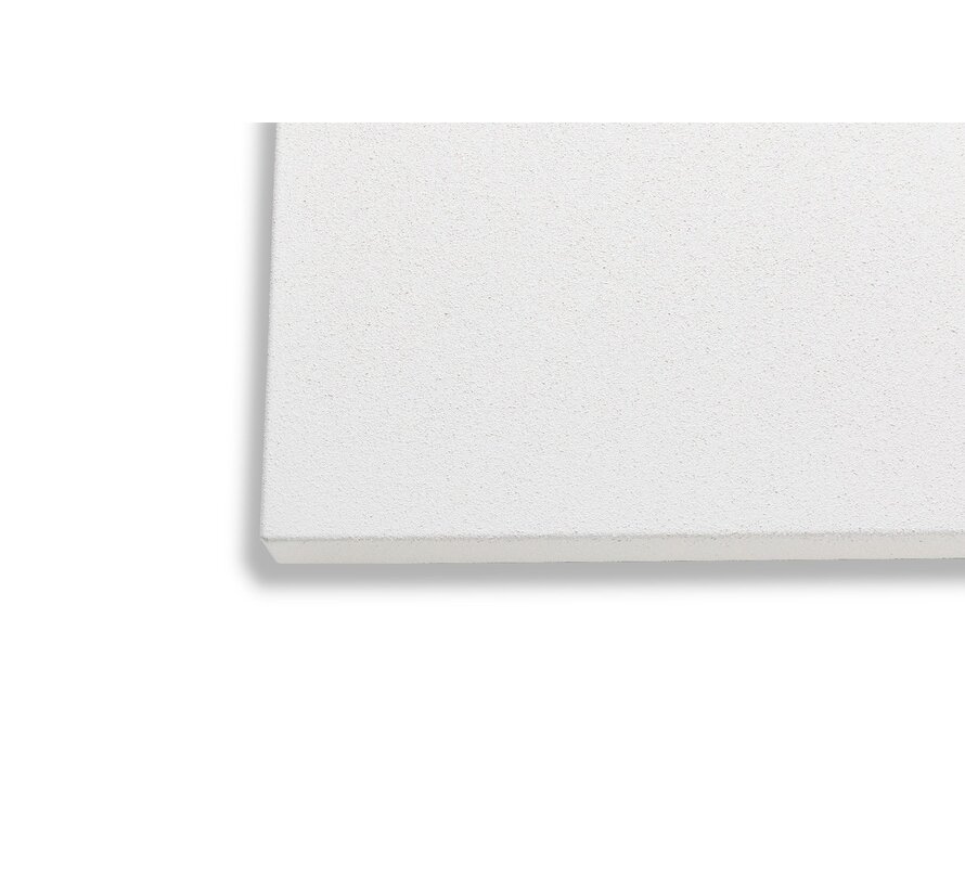 Tweedekans - Ecosun K-Serie infraroodpaneel 32 x 50 cm - 100Watt - Default