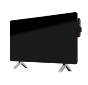 Tweedekans - QH-GD Elegant Serie verplaatsbaar infraroodpaneel - 450Watt 50 x 90 cm