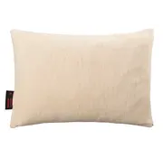 Quality Heating Warmy warmtekussen teddy off white