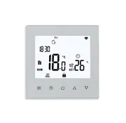 Wifi thermostaat PRF-79 programmeerbaar