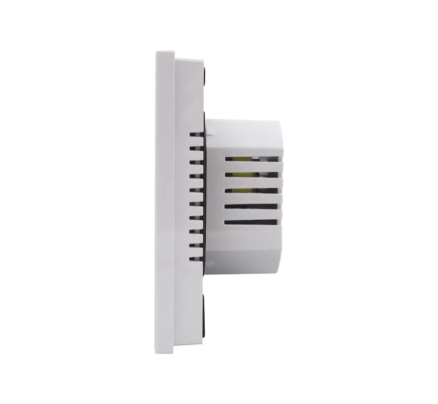 Wifi thermostaat PRF-79 programmeerbaar