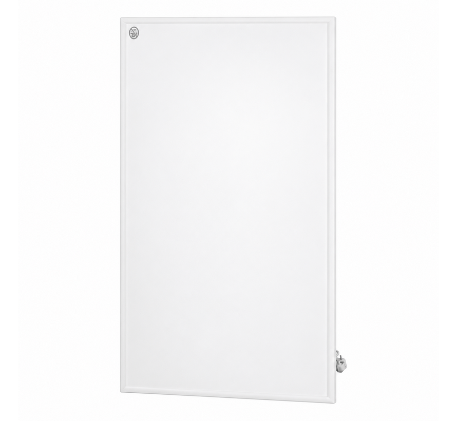 QH-HL Serie Wifi infraroodpaneel met led verlichting 63x128  cm 840Watt