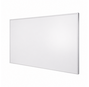 Quality Heating QH-H4 Exclusive Serie infraroodpaneel 70 x 120 cm - 1000Watt