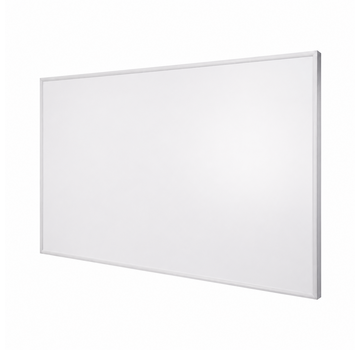 Quality Heating QH-H4 Exclusive Serie infraroodpaneel 70 x 120 cm - 1000Watt
