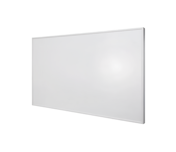 Quality Heating QH-H4 Exclusive Serie infraroodpaneel 60 x 105 cm - 660Watt