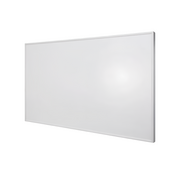 Quality Heating QH-H4 Exclusive Serie Infraroodpaneel 59 x 59 - 400Watt